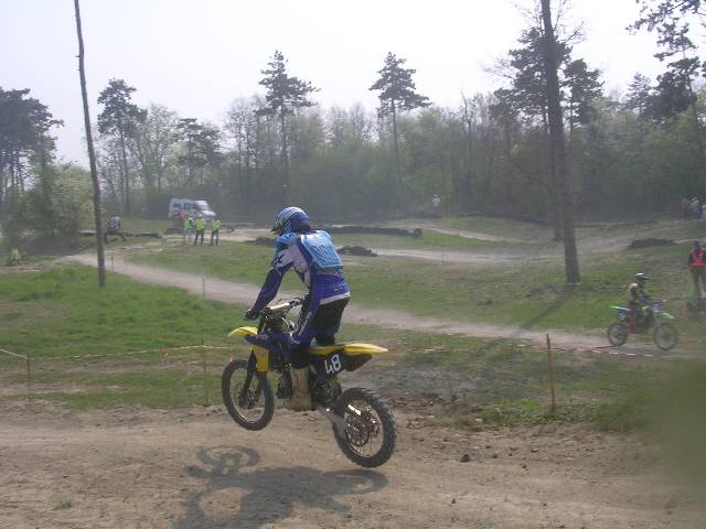 Original image